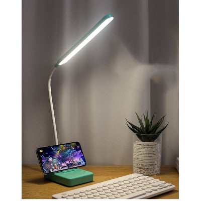 LED Touch Sense Lamp (with eye comfort)