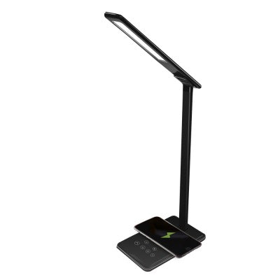 LED Touch Sense Lamp (with eye comfort)