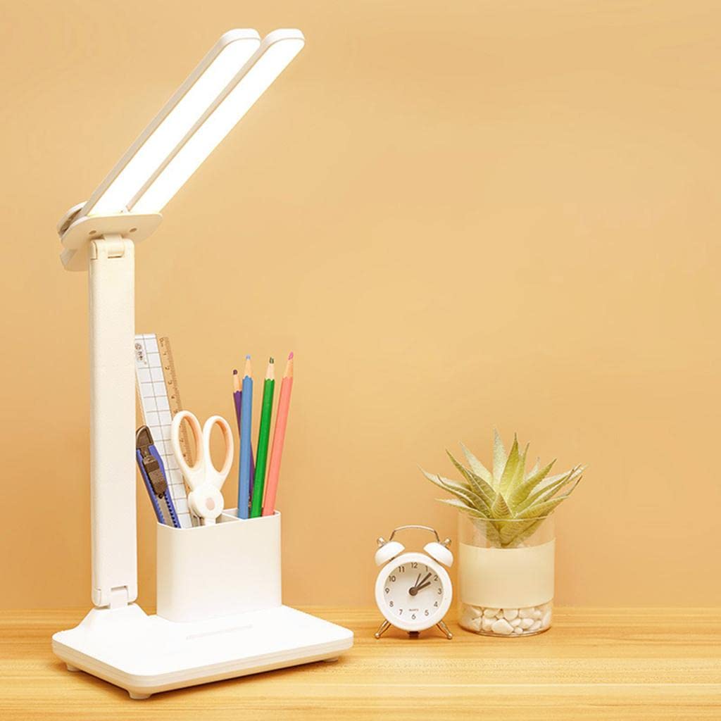 Davenche™ Desk Lamp For Productivity