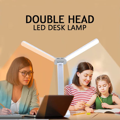 Davenche™ Desk Lamp For Productivity