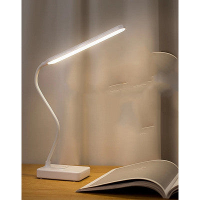 LED Touch Sense Lamp (with eye comfort)